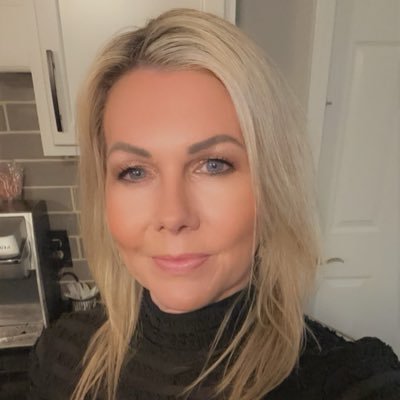 slyman_slyman's profile picture. Lovin life