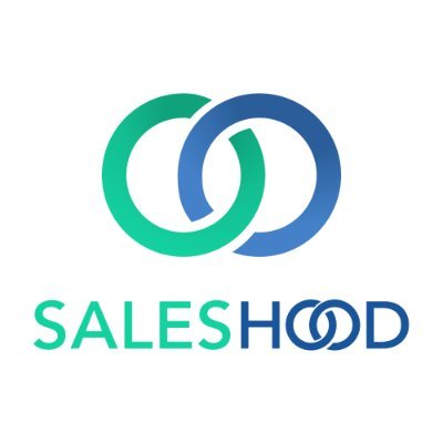 SalesHood