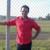 samuel castro (@samuelc1652) Twitter profile photo samuel castro (@samuelc1652) Twitter profile photo