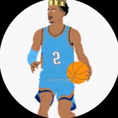 1 #thunderup | #GoHeels | Shai is my fav player．| grizzlies follow me 🐻 |. IM THE BIGGEST CELTICS HATER EVER | 2 #NewYorkForever | 3 #letsfly35 | #sorrygiddey