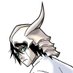 Bren (@_shif4) Twitter profile photo Bren (@_shif4) Twitter profile photo
