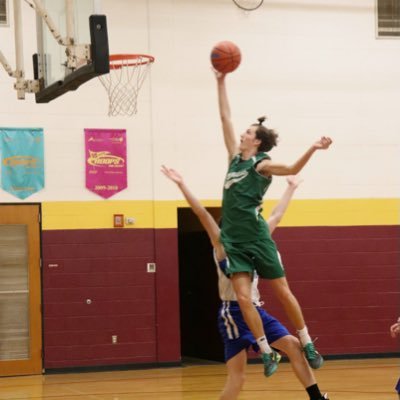 6’3 Guard, Class of 2024, Emmaus High School, PA, 24Ppg and 5apg email: Lucianfreeman@icloud.com