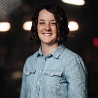 Micah Miller (@micahn_miller) 's Twitter Profile Photo Micah Miller (@micahn_miller) 's Twitter Profile Photo