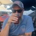Not Pod Matt (@nicetryfed) Twitter profile photo Not Pod Matt (@nicetryfed) Twitter profile photo