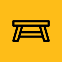 The Workbench(@thework_bench) 's Twitter Profile Photo