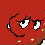 Ammoさんのプロフィール画像