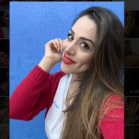 tips nutricionales (@nutricionaltip) 's Twitter Profile