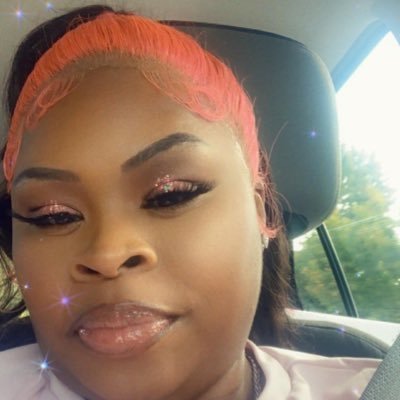 MaOG67813859's profile picture. 