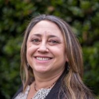 Nicole for NC (@nicolefornc) 's Twitter Profile