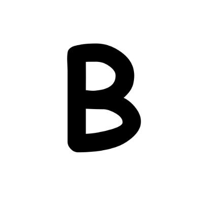 Beenaurnaur's profile picture. 