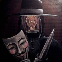 kingofdamings (@kingofdamings) 's Twitter Profile Photo kingofdamings (@kingofdamings) 's Twitter Profile Photo