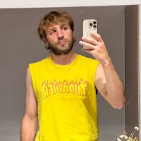 charpiisexi (@charpii) 's Twitter Profile