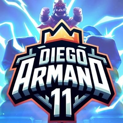 19🇻🇪 ©® player /
20 wins🎮 /
gt: #265, 755, 914🔝 /
ladder: #278 #563🌎 /
pb: 3234🏆