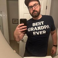 lucas church (@lucas_church) 's Twitter Profile Photo lucas church (@lucas_church) 's Twitter Profile Photo