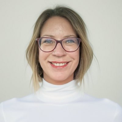 BotesMemory's profile picture. Changing Dementia Care one person at a time 💐 #Alzheimer’s  Granddaugter; #dementia daughter ; dad primary #caregiver support