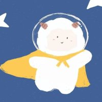 小欢要干饭 (@hera_dreamer) 's Twitter Profile
