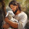 veronikagtz63's profile picture. 🇲🇽Católica, catequista al Servicio del Reino de Dios. “Quiero hacer de lo sencillo... una ofrenda para ti Señor” 💒