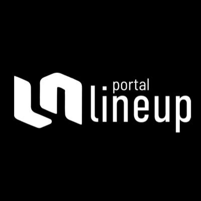 Portal Lineup