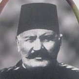 Halis Niyetimiz Rıza-i İlahidir.