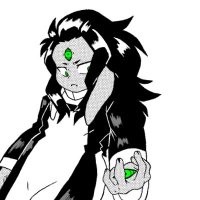 Khalid Jacobson (@jacobson_k67914) 's Twitter Profile