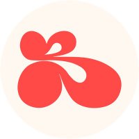 Black Girl Fest Studios (@blackgirlfest) 's Twitter Profile Photo Black Girl Fest Studios (@blackgirlfest) 's Twitter Profile Photo
