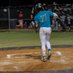 Jared Santana (@jared_santana16) Twitter profile photo Jared Santana (@jared_santana16) Twitter profile photo