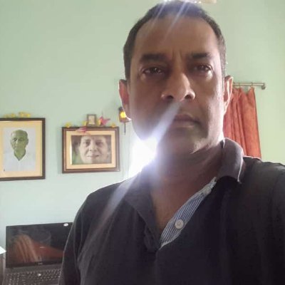 Filmmaker at KHANABADOSH FILMS