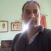 VIKRAM KUMAR (@khanabadoshfilm) Twitter profile photo VIKRAM KUMAR (@khanabadoshfilm) Twitter profile photo
