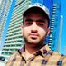 Zulfiqar Ali !PTI! (@zulfiqar134) Twitter profile photo Zulfiqar Ali !PTI! (@zulfiqar134) Twitter profile photo