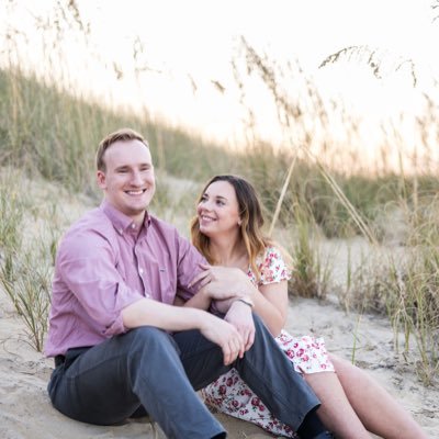 CNU & ODU ALUM | Astronomy and Environmental Science Teacher | Salem High School SCA and Workshop Adviser