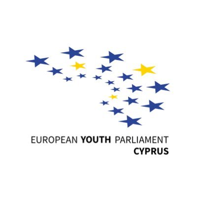 A Non-Governmental Organisation with Annual Events and Activities in Cyprus since 2006. Promotes Active Citizenship, Youth Participation, and more.