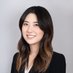 Jane Han (@janesmh94) Twitter profile photo Jane Han (@janesmh94) Twitter profile photo
