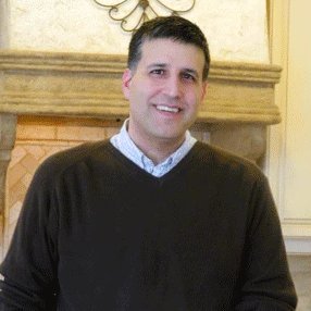 Cookdoc1's profile picture. Explore how nutrition supports eye health, especially against macular degeneration, with my delicious recipes at https://t.co/qPJbyBANIS