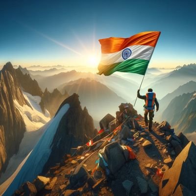 rajblazex's profile picture. Believer in kindness & simplicity ||Views are personal! Sometimes researched ,sometimes not! |  GhostWriter
Indian 🇮🇳 |  | Lifelong Student |