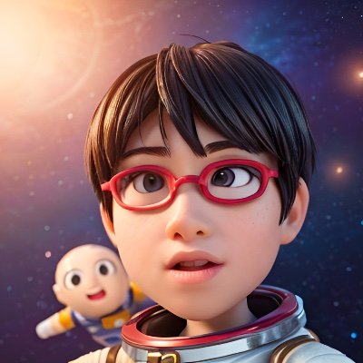 yoshimarch0330's profile picture. UARFEQLP