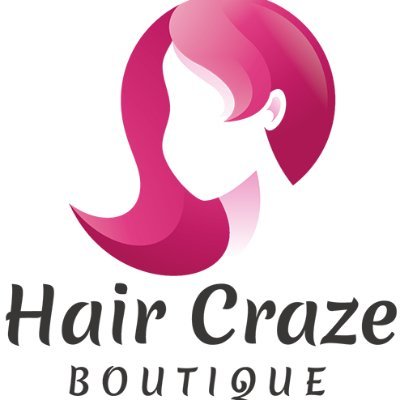 Hair Craze Boutique