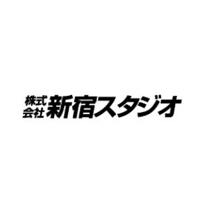 主に学校や公的機関、大学図書館向けの映像教材を販売しています。最新情報やおすすめDVD作品、学術大会参加等のイベントについての情報を発信します。 ※ご意見、ご質問はホームページのお問い合わせフォームからお願いいたします。https://t.co/ldgdJeF4XC