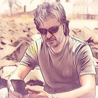 Ravi Chandar (@ravikchandar) 's Twitter Profile Photo Ravi Chandar (@ravikchandar) 's Twitter Profile Photo