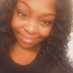 joy ᥫ᭡ (@kingkhamaya) Twitter profile photo joy ᥫ᭡ (@kingkhamaya) Twitter profile photo