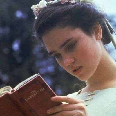 GrassD8's profile picture. Satanist 
Drummer for Aquarius
average Bowie liker
👽