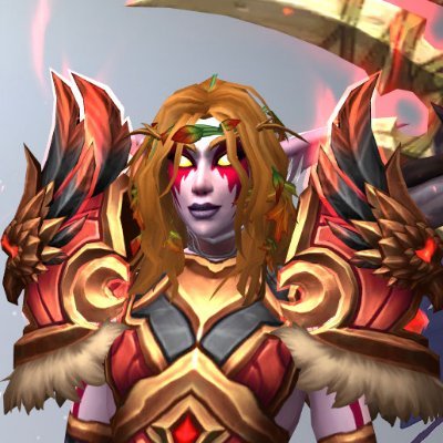 sidormu's profile picture. ïvÿ on proudmoore 

🌒 balance druid main 🌘