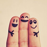 LET'S BE FRIENDS (@everythinlaugh) 's Twitter Profile