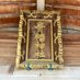【公式】青幡神社 -佐賀県伊万里市東山代町鎮座- (@aohatajinja) Twitter profile photo 【公式】青幡神社 -佐賀県伊万里市東山代町鎮座- (@aohatajinja) Twitter profile photo