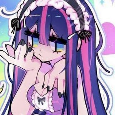 JudgementalAunt's profile picture. 