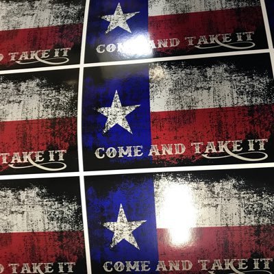 k4freedom007's profile picture. 🇺🇸🇺🇸🇺🇸