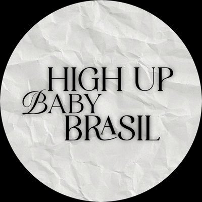 Sua mais completa fonte de informações dedicada ao futuro grupo feminino da HIGHUP Entertainment.