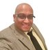 Andrew Cherubim (@andrewcherubim) Twitter profile photo Andrew Cherubim (@andrewcherubim) Twitter profile photo