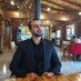 Kürşat'ça (@kursat_ca) Twitter profile photo Kürşat'ça (@kursat_ca) Twitter profile photo