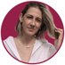 Anastasia Zvenigorodskaia 👸 (@planning_queen) Twitter profile photo Anastasia Zvenigorodskaia 👸 (@planning_queen) Twitter profile photo