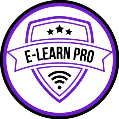 😎 E-Learn like a pro 🔥 Find the hottest courses 👉 Click the link 👇